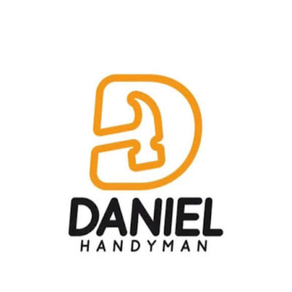 daniel9058